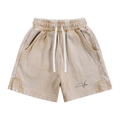 Snow Washed Kids' Shorts