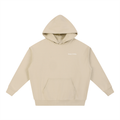 Watch Yo Mouth Adult Hoodie