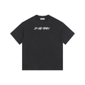RAD Washed Oversized