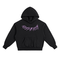 Heavyweight Sweat